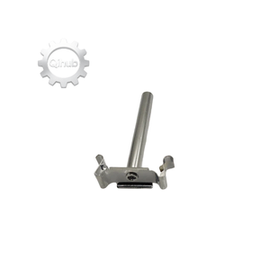 Cable de Soporte para Palanca de Cambios Manual de Alta Calidad para Buick Chevrolet Lova Spark Aveo, Nuevo, OEM 96182212 - Product Image 3