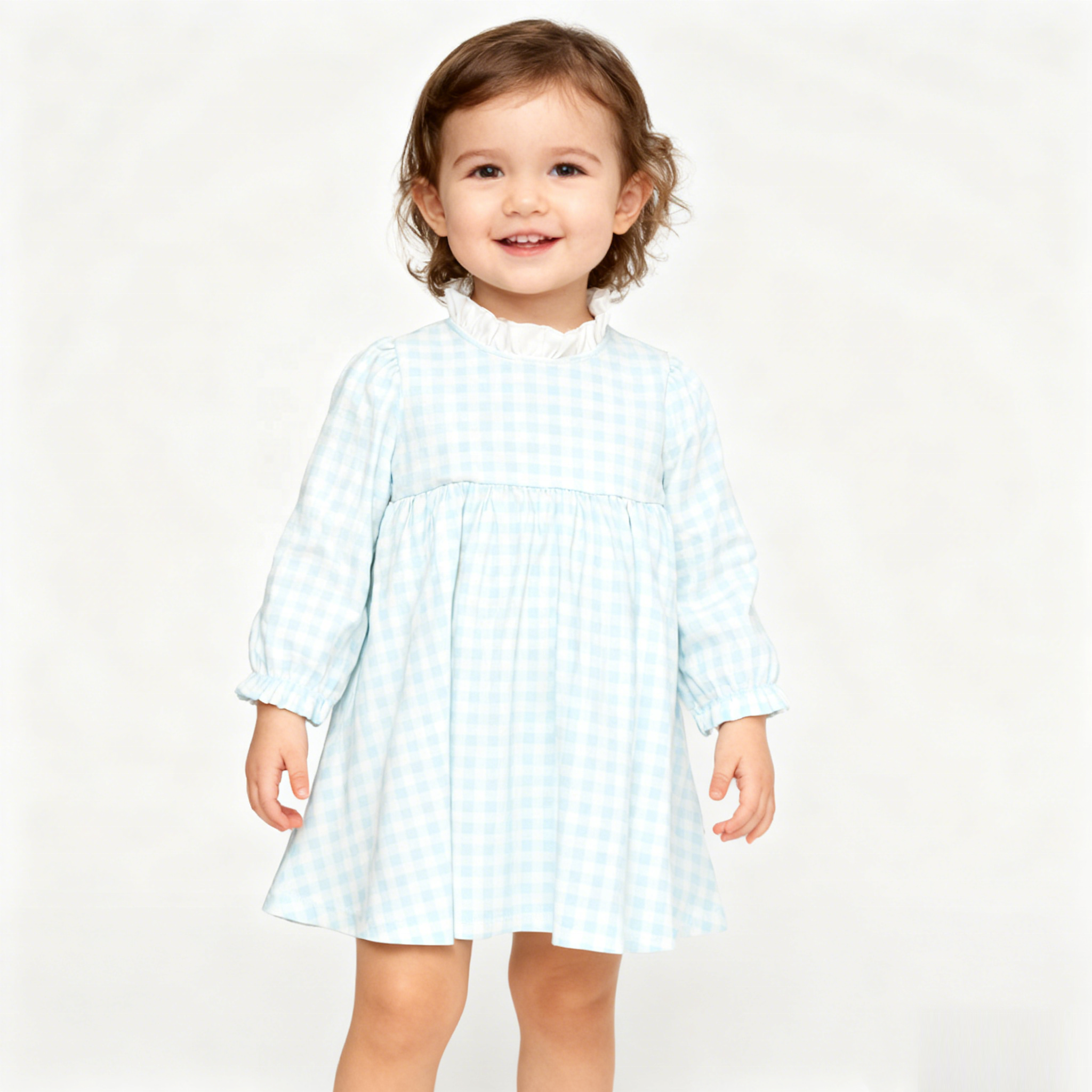 white christmas dresses Shoulder-Tie Little White Party Dress T869W White / 00