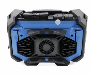 Professional Multi-Channel Phased Array Ultrasonic and TFM Flaw Detector, 64 Pulser 128 Channel Testing Platform - Product Image 5