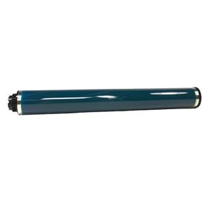 Tambor OPC Compatible para Ricoh MP2000, 2001, 2011, 2012, 2013, 2014, 2015, 2018 - Product Image 1