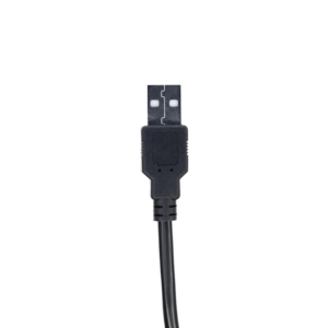 Câble d'alimentation USB 1M OBD2 16 broches femelle vers adaptateur OBDII J1962 pour traceur GPS de <span class=keywords><strong>voiture</strong></span>, caméra embarquée, ordinateur portable, cordon d'extension de diagnostic - Product Image 6