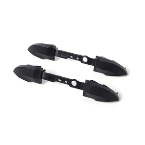 Para <span class=keywords><strong>XBox</strong></span> <span class=keywords><strong>Series</strong></span> <span class=keywords><strong>X</strong></span> S Controller <span class=keywords><strong>RB</strong></span> LB Bumper Trigger Button Mod Kit Soporte de barra media Reemplazo <span class=keywords><strong>Xbox</strong></span> <span class=keywords><strong>Series</strong></span> <span class=keywords><strong>X</strong></span> S Piezas de reparación - Product Image 6