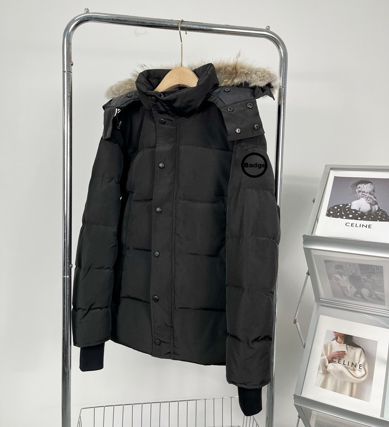 Distintivo nero-nero