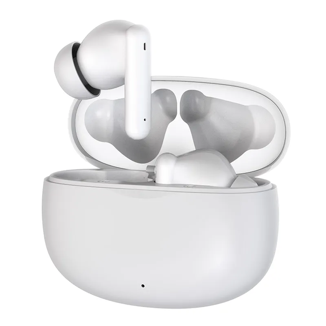 Best Seller Headphones New Wireless S20A Waterproof Earbuds Tws Earphone High Quality Noise Cancelling Tws Wireless Earbuds