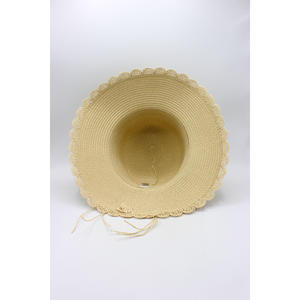 411107N หมวก - Product Image 3