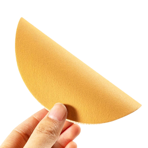 6-дюймовые абразивные диски средней твердости, Настраиваемые для точного шлифования по металлу и мрамору - Product Image 4