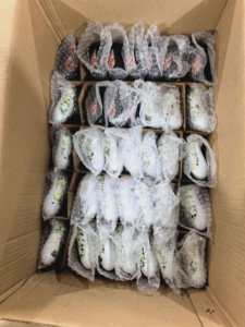 <span class=keywords><strong>Control</strong></span> Inalámbrico P4 con Funciones Completas para PS4, con Barra de Luz, Vibración de Doble Motor, Giroscopio, Gamepad, Controles Mantte - Product Image 3