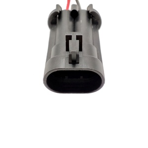 <span class=keywords><strong>Fouet</strong></span> électrique à 2 voies, connecteurs pour <span class=keywords><strong>fouet</strong></span> électrique TC202.2021 - Product Image 4