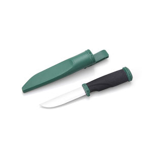 Vendita calda Lama Esterna Della Lama di Strumenti di Pesca In Acciaio Inox Delle Famiglie In Acciaio Inox del Cuoco Unico Della Lama Esche Da Pesca Coltello - Product Image 4