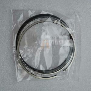 อะไหล่เครื่องยนต์ 1G527-00000  1G557-21110 1C020-21050 สำหรับชุดซับสูบ/ชุดลูกสูบ ของเครื่องยนต์ดีเซล V3300 - Product Image 5