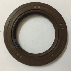 Joint d'huile pour moteur avant de <span class=keywords><strong>Suzuki</strong></span> <span class=keywords><strong>Samurai</strong></span>, joint d'étanchéité, vente en gros, 09283 — 32026 - Product Image 2