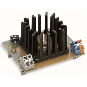 289-907 - Compatibile con Wago - Product Image 1