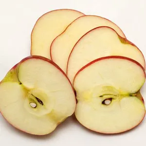 Li-Gong Hohe Geschwindigkeit Edelstahl Gemüse Schneiden Maschine/apple Slicer