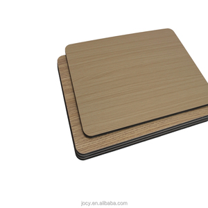Fornitore 3D pannello murale in marmo di bambù in fibra di <span class=keywords><strong>legno</strong></span> di bambù - Product Image 4