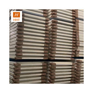 Chambre froide modulaire <span class=keywords><strong>d</strong></span>'<span class=keywords><strong>occasion</strong></span> à prix réduit pour légumes et sandwichs, avec panneaux muraux en polyuréthane pour intérieur et chambre froide - Product Image 4