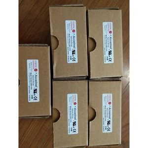 Controlador de Motor Copley Steinet STP-075-07, Entrada 20-76V 8A, Salida 75V 5A, para Uso Industrial - Product Image 2