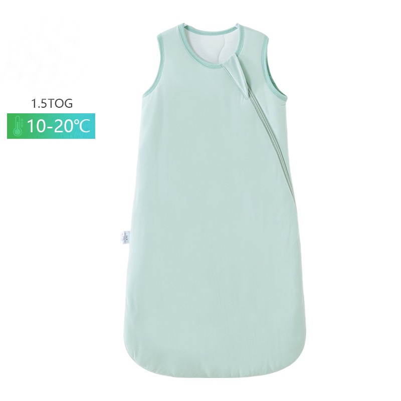 TOG1.5-Vert clair