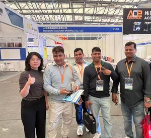 Kit de pistolet à clous manuel en plastique <span class=keywords><strong>Ananke</strong></span> Tools Mini, qualité DIY, pour fixation murale, clous à tête plate, 2 en 1, alimenté par batterie - Product Image 6