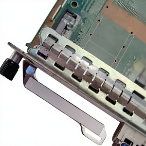 Tarjeta OSN1800 TNZ5EX4, Accesorios Electrónicos OSN1800 TNZ5EX4 - Product Image 2