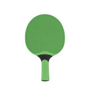 <span class=keywords><strong>Raquette</strong></span> <span class=keywords><strong>de</strong></span> tennis <span class=keywords><strong>de</strong></span> table en <span class=keywords><strong>plastique</strong></span> personnalisée pour l'extérieur <span class=keywords><strong>Raquette</strong></span> <span class=keywords><strong>de</strong></span> <span class=keywords><strong>ping</strong></span>-<span class=keywords><strong>pong</strong></span> <span class=keywords><strong>de</strong></span> table en <span class=keywords><strong>plastique</strong></span> pour le sport en famille - Product Image 6