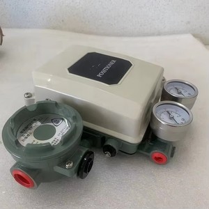 Directement de l'usine, original KO-SO EPA804 électro-pneumatique - Product Image 1
