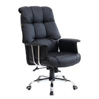 2020 Offre Spéciale silla escritorio ergonomique patron chaise de bureau 150kg