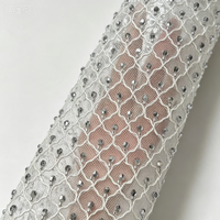 En stock - 290 GSM - 100 % polyester - Respirant - 150D