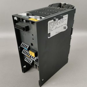 وحدة تحكم برمجة PLC أصلية جديدة جاهزة للتسليم 6NH7800-3CA00 / 6NH7 800-3CA00 للأتمتة الصناعية - Product Image 5