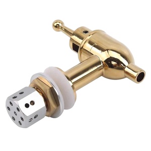 <span class=keywords><strong>Grifo</strong></span> Dispensador de Bebidas para Bar, <span class=keywords><strong>Grifo</strong></span> de Cobre para Barril de Vino, <span class=keywords><strong>Grifo</strong></span> para <span class=keywords><strong>Cerveza</strong></span> Casera, Vino, Jugo, Dispensador de Bebidas para Refrigerador - Product Image 5