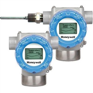 ซีรีส์ STT850 STT850-S-0-A-CHE STT850-S-0-A-CHS SmartLine 4-20mA HART อุปกรณ์วัดอุณหภูมิแบบป้องกันการระเบิด IP67 - Product Image 1