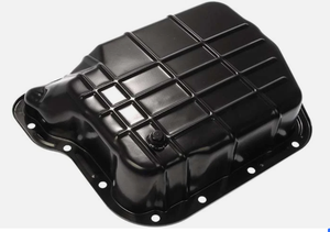 52118780AC  Cárter de Aceite de Transmisión Para <span class=keywords><strong>Dodge</strong></span> - Product Image 4