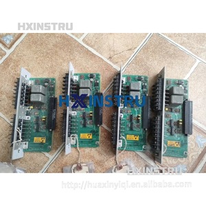 Bently Nevada 82366-01 Sorties enregistrées Série 3300 Assy 79748-01 NEUF H - Product Image 2