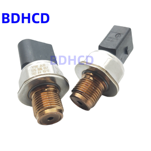 85PP12-02.076906051 Ray Basınç Sensörü Yakıt Sistemi Sensörü Oto Motor Parçaları Araba Motor Sistemleri Montajı - Product Image 5