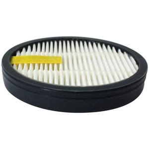 Deerma ตัวกรองสำหรับเครื่องดูดฝุ่น, ตัวกรองสำหรับเปลี่ยน VC40 VC40 HEPA มีประสิทธิภาพสูง VC50ใช้ในบ้าน - Product Image 1
