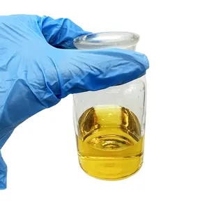 כימיקל טיפול במים בכימיקלים מיאלתית אנהידריד פולימר hpma cas 26099-09-2