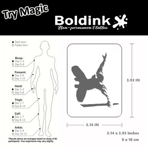 Oldyk-pendientes de aleación de aluminio para el hogar, material de plástico resistente al agua y al agua - Product Image 5