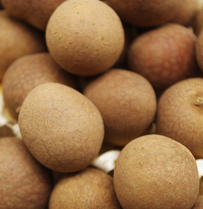 Guiyuan Natural seco limpio todo <span class=keywords><strong>longan</strong></span> frutas para uso alimentario - Product Image 5