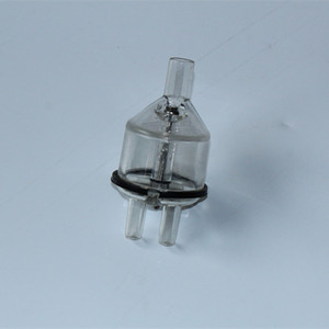 Newzealand tipo artiglio del <span class=keywords><strong>latte</strong></span> per il <span class=keywords><strong>latte</strong></span> di <span class=keywords><strong>capra</strong></span> <span class=keywords><strong>da</strong></span> mungere artiglio per la <span class=keywords><strong>capra</strong></span> di pecora - Product Image 3