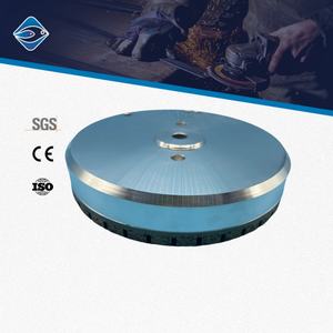 ล้อเจียรเพชรหยกล้อเจียรเพชร7เม็ด - Product Image 6