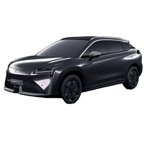 Aion LX artı yüksek hızlı çin EV elektrikli Sedan SUV AION Y/V/S artı 80 elektrikli araçlar araba - Product Image 1