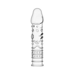 Condones de Goma Frescos de 450g para Hombre, Condones <span class=keywords><strong>Durex</strong></span> de 7 Pulgadas y 450g para Hombre, Condones de Silicona Grandes de 450g para Hombre - Product Image 4