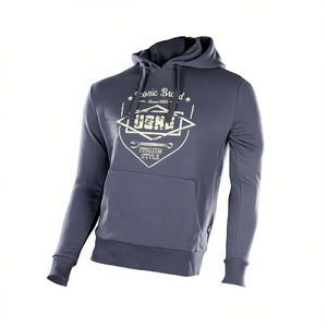 Zapatillas de Lona Modernas 3712 A, Zapatillas de Moda para Hombre, Uso Casual - Product Image 2