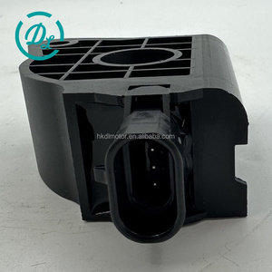 Capteur de barre de commande de siège EexcavaStart 6691714 6680429 110249-163479 pour pièces de chargeuse compacte 751-773 - Product Image 5