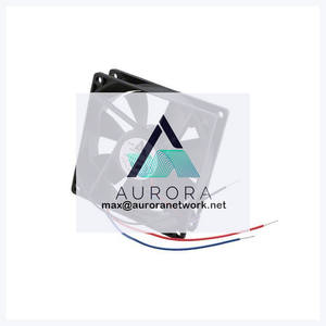 พัดลมระบายความร้อน OEM AFB0924H-F00 603-1546-ND และราคาดี - Product Image 1