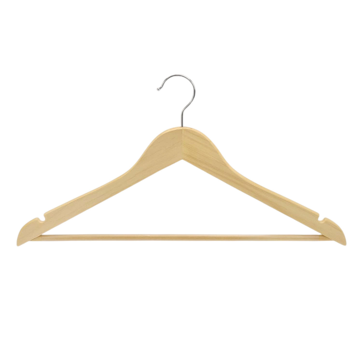 Multi-functional Hanger - Original