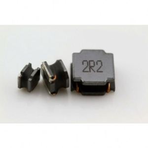 FNR3015S3R3MT SMD Inductor / Chip Inductor 3.3uH 20% 80mOhm - Product Image 1