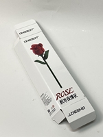 Boîte d'emballage en carton imprimée sur mesure, carton cadeau recyclable pour blocs de construction compatibles Lego, jouet pour enfants
