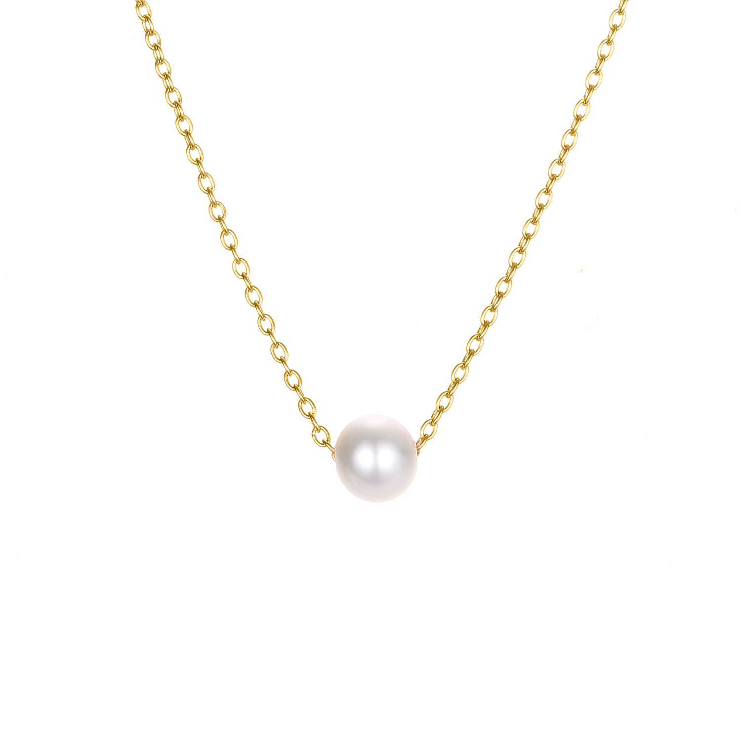 14K Gold
