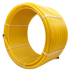 Trong kho LG sp980 evoh 5 lớp PE-RT Ống Oxy rào cản linh hoạt & bền ống cho rạng rỡ hệ thống - Product Image 1