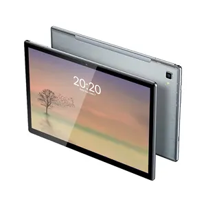 VoLTE Dual Micro SIM 10 Inch 1920*1200 FHD Tablet PC with High Volume Speakers with Android <strong>Operating</strong> <strong>System</strong> - Product Image 1